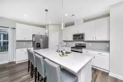 3207 Safe Harbor Way, Charleston, SC 29414 - Photo 9