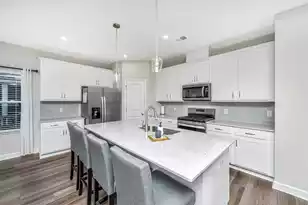 3207 Safe Harbor Way, Charleston, SC 29414 - Photo 9