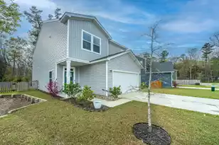 3207 Safe Harbor Way, Charleston, SC 29414 - Photo 31