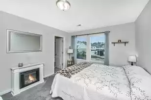 3207 Safe Harbor Way, Charleston, SC 29414 - Photo 25