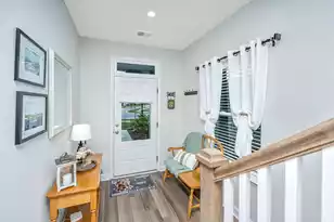 3207 Safe Harbor Way, Charleston, SC 29414 - Photo 19