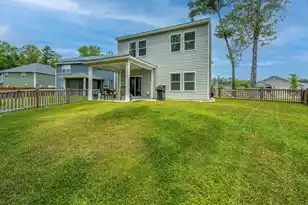 3207 Safe Harbor Way, Charleston, SC 29414 - Photo 13