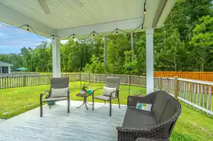 3207 Safe Harbor Way, Charleston, SC 29414 - Photo 9
