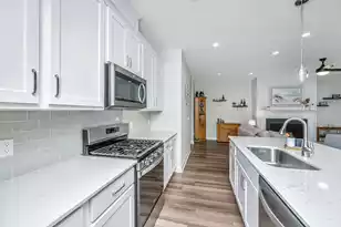 3207 Safe Harbor Way, Charleston, SC 29414 - Photo 11