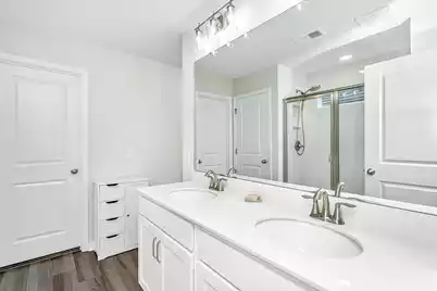 3207 Safe Harbor Way, Charleston, SC 29414 - Photo 23