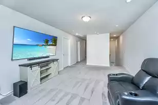 3207 Safe Harbor Way, Charleston, SC 29414 - Photo 21