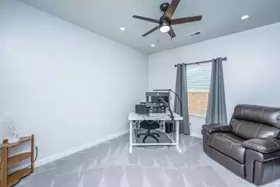 3207 Safe Harbor Way, Charleston, SC 29414 - Photo 17