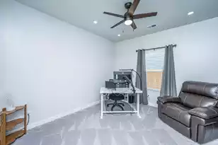 3207 Safe Harbor Way, Charleston, SC 29414 - Photo 17