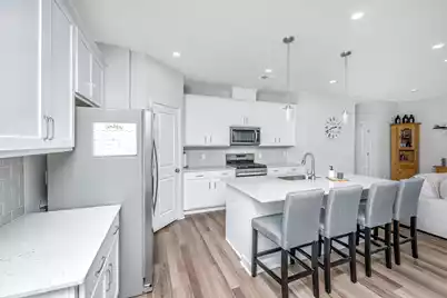 3207 Safe Harbor Way, Charleston, SC 29414 - Photo 11