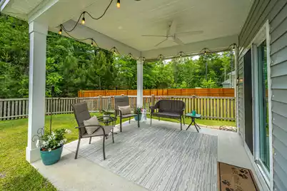 3207 Safe Harbor Way, Charleston, SC 29414 - Photo 9