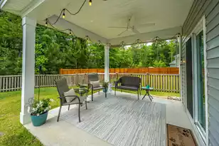 3207 Safe Harbor Way, Charleston, SC 29414 - Photo 9
