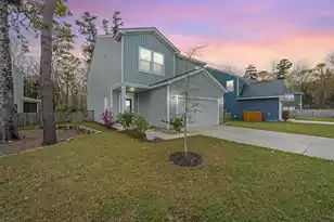 3207 Safe Harbor Way, Charleston, SC 29414 - Photo 1