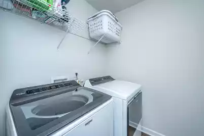 3207 Safe Harbor Way, Charleston, SC 29414 - Photo 27