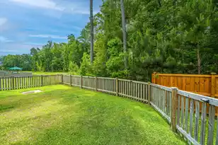 3207 Safe Harbor Way, Charleston, SC 29414 - Photo 13