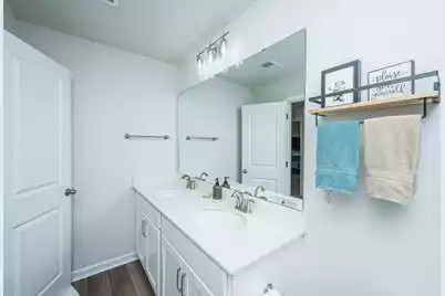 3207 Safe Harbor Way, Charleston, SC 29414 - Photo 27