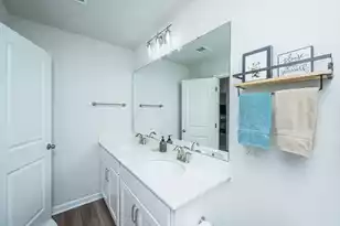 3207 Safe Harbor Way, Charleston, SC 29414 - Photo 27