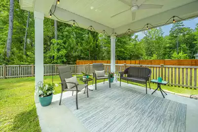 3207 Safe Harbor Way, Charleston, SC 29414 - Photo 15