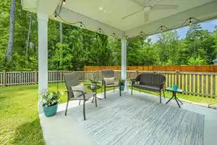 3207 Safe Harbor Way, Charleston, SC 29414 - Photo 15