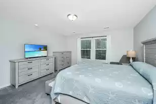 3207 Safe Harbor Way, Charleston, SC 29414 - Photo 23