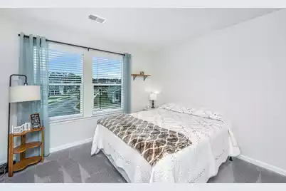 3207 Safe Harbor Way, Charleston, SC 29414 - Photo 23