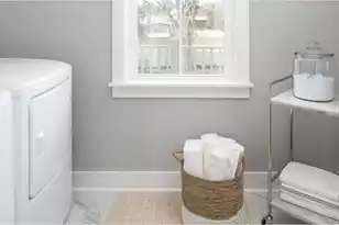 131 Sea Oats St, Summerville, SC 29485 - Photo 17