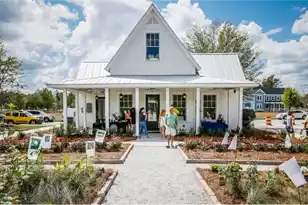 131 Sea Oats St, Summerville, SC 29485 - Photo 23