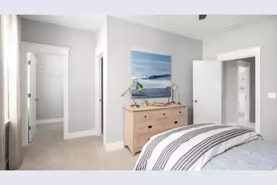 131 Sea Oats Street, Summerville, SC 29485 - Photo 15