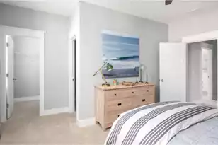 131 Sea Oats St, Summerville, SC 29485 - Photo 15