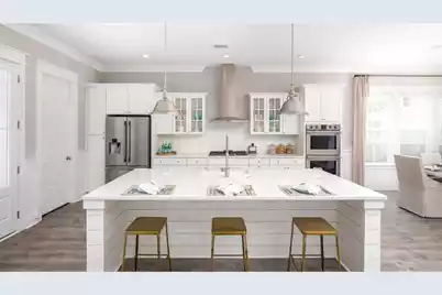 131 Sea Oats Street, Summerville, SC 29485 - Photo 5