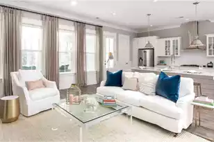 131 Sea Oats St, Summerville, SC 29485 - Photo 7