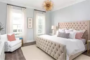 131 Sea Oats St, Summerville, SC 29485 - Photo 9