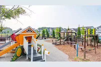 131 Sea Oats Street, Summerville, SC 29485 - Photo 25