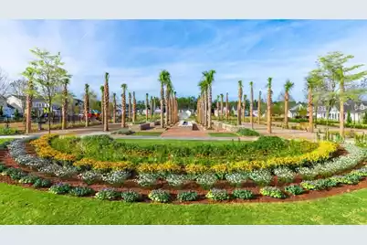 131 Sea Oats Street, Summerville, SC 29485 - Photo 27