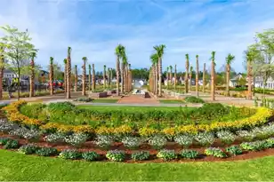 131 Sea Oats St, Summerville, SC 29485 - Photo 27