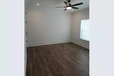 1550 Larry Street, North Charleston, SC 29406 - Photo 7