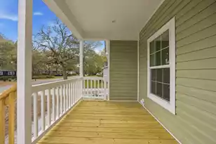 1550 Larry St, North Charleston, SC 29406 - Photo 3