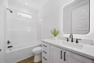 1550 Larry St, North Charleston, SC 29406 - Photo 17