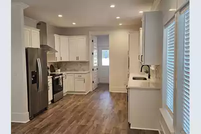 1550 Larry Street, North Charleston, SC 29406 - Photo 5