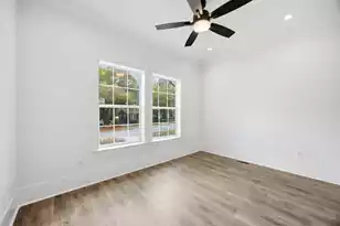 1550 Larry St, North Charleston, SC 29406 - Photo 13