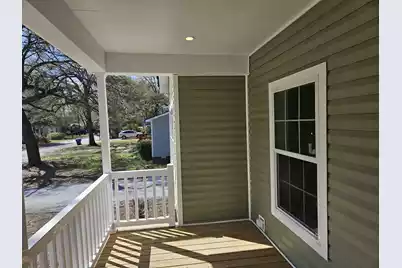 1550 Larry Street, North Charleston, SC 29406 - Photo 3