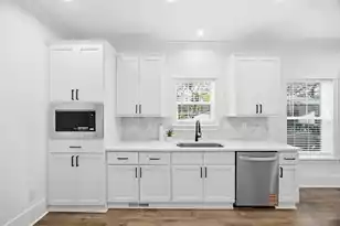 1550 Larry St, North Charleston, SC 29406 - Photo 7