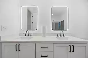 1550 Larry St, North Charleston, SC 29406 - Photo 11