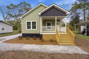 1550 Larry St, North Charleston, SC 29406 - Photo 1