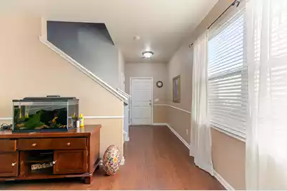 332 Peters Creek Drive, Summerville, SC 29486 - Photo 3