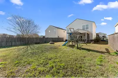 332 Peters Creek Drive, Summerville, SC 29486 - Photo 19