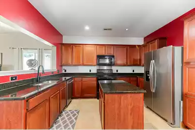 332 Peters Creek Drive, Summerville, SC 29486 - Photo 5