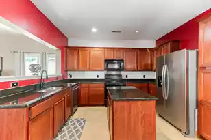 332 Peters Creek Dr, Summerville, SC 29486 - Photo 5