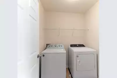 332 Peters Creek Drive, Summerville, SC 29486 - Photo 15