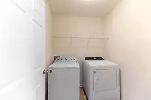 332 Peters Creek Dr, Summerville, SC 29486 - Photo 15