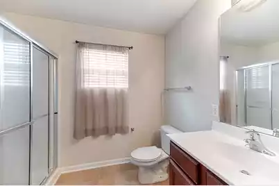 332 Peters Creek Drive, Summerville, SC 29486 - Photo 11